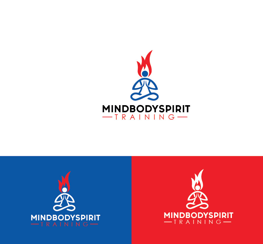 Logo Design by angelonyamu for this project | Design #16979562