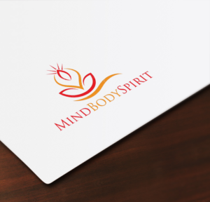 Logo Design by Deziners Zone for this project | Design: #16891416