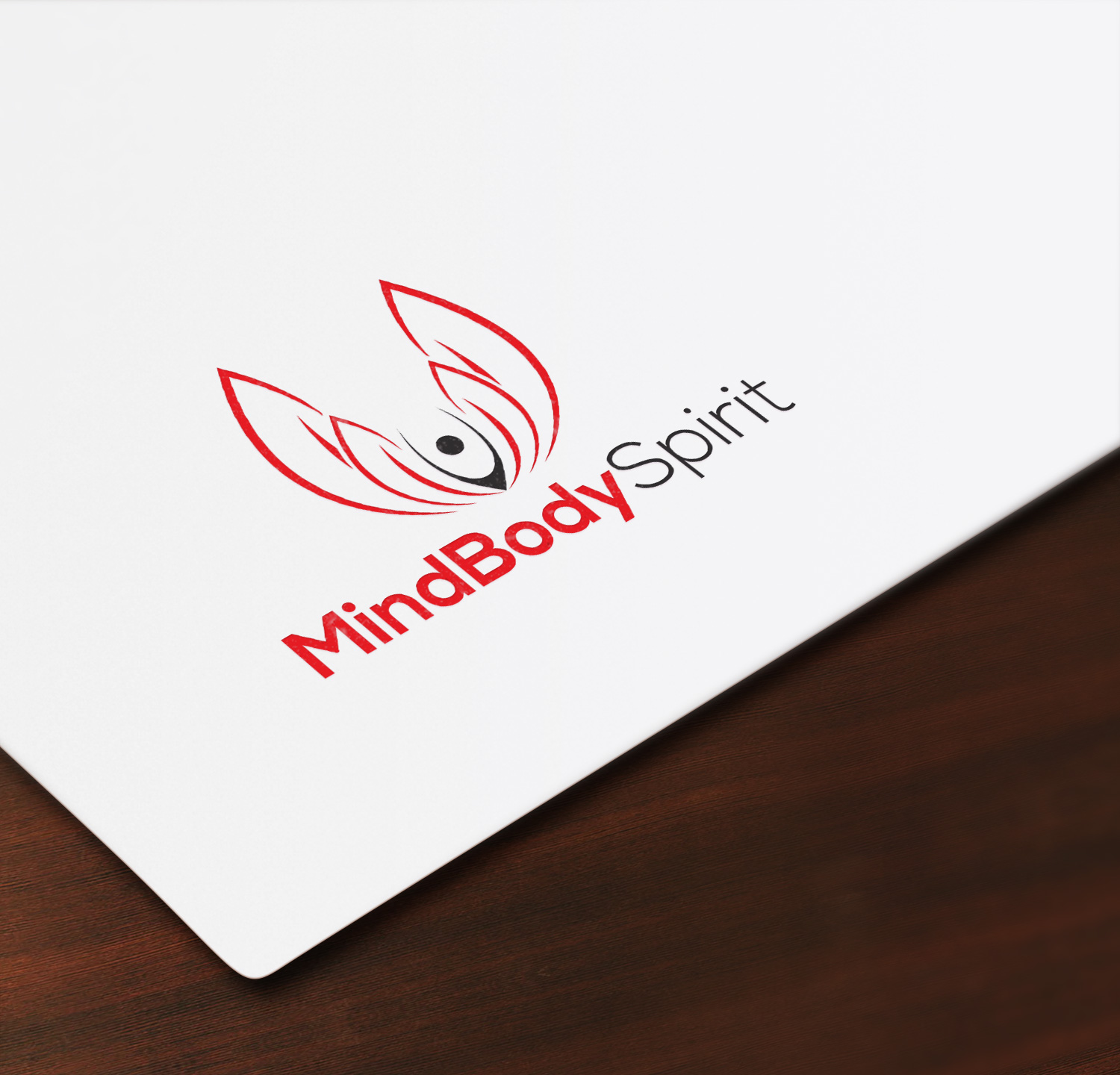 Logo Design by Deziners Zone for this project | Design #16891417