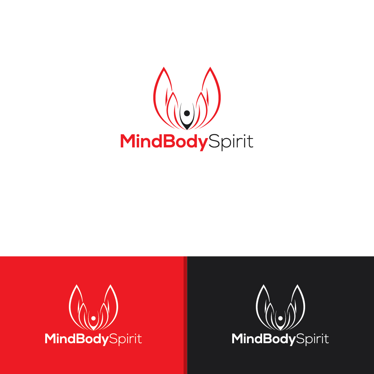 Logo Design by Deziners Zone for this project | Design #16891418