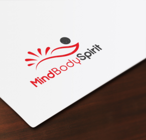 Logo Design by Deziners Zone for this project | Design: #16891419