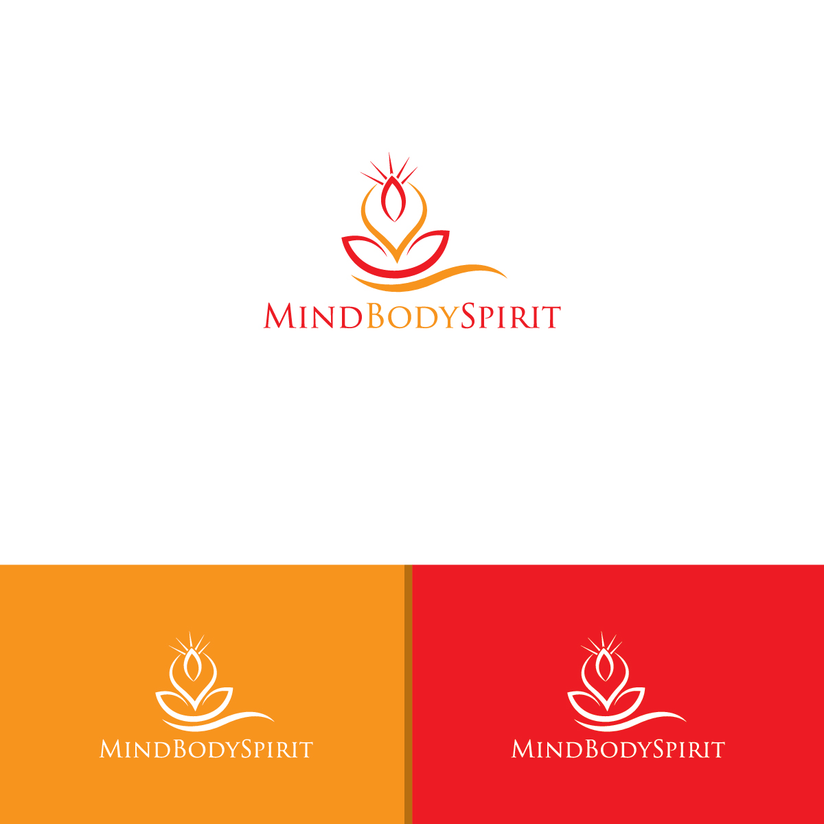 Logo Design by Deziners Zone for this project | Design #16891420