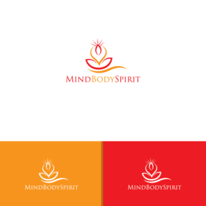 Logo Design by Deziners Zone for this project | Design: #16891420