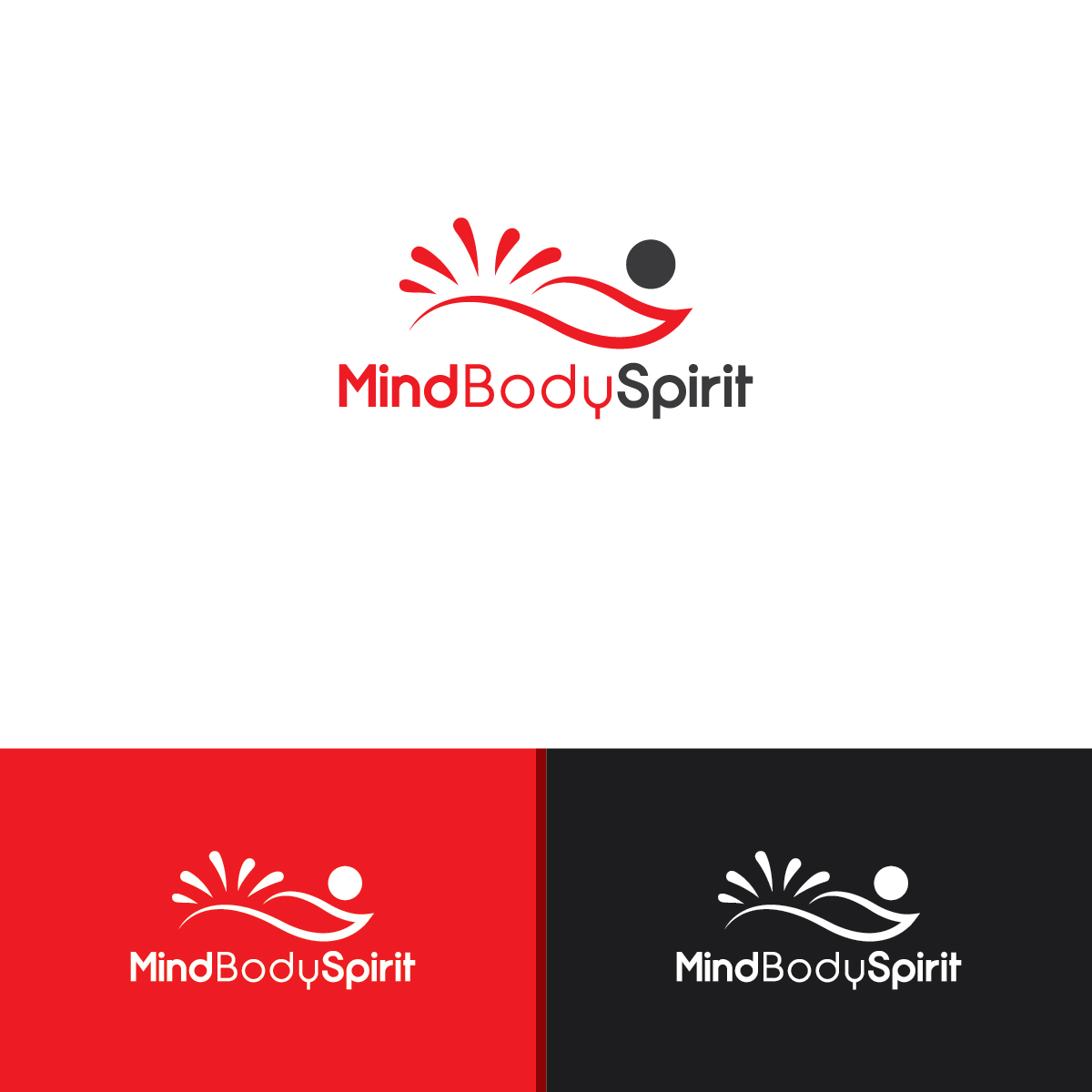 Logo Design by Deziners Zone for this project | Design #16891421