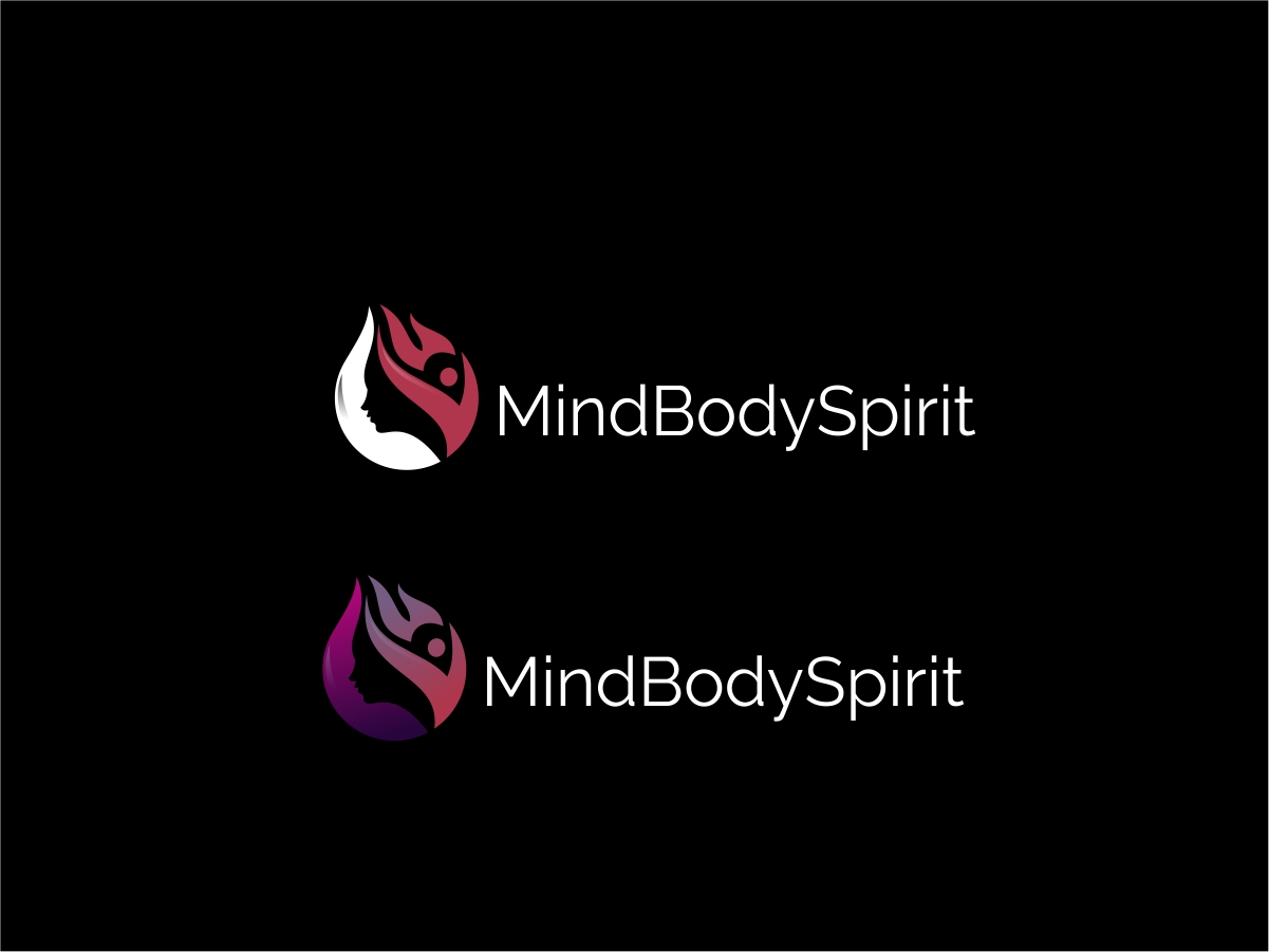 Logo Design by MICHAEL S.B for this project | Design #16924807