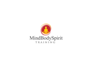 Logo Design by instudio for this project | Design: #17130009