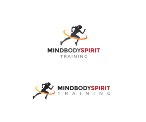 Logo Design by pfdesign81 for this project | Design: #16956563