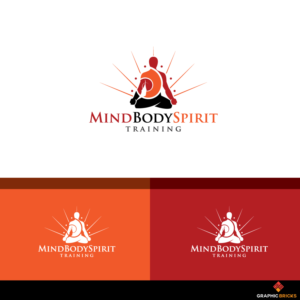 Logo Design by Graphic Bricks