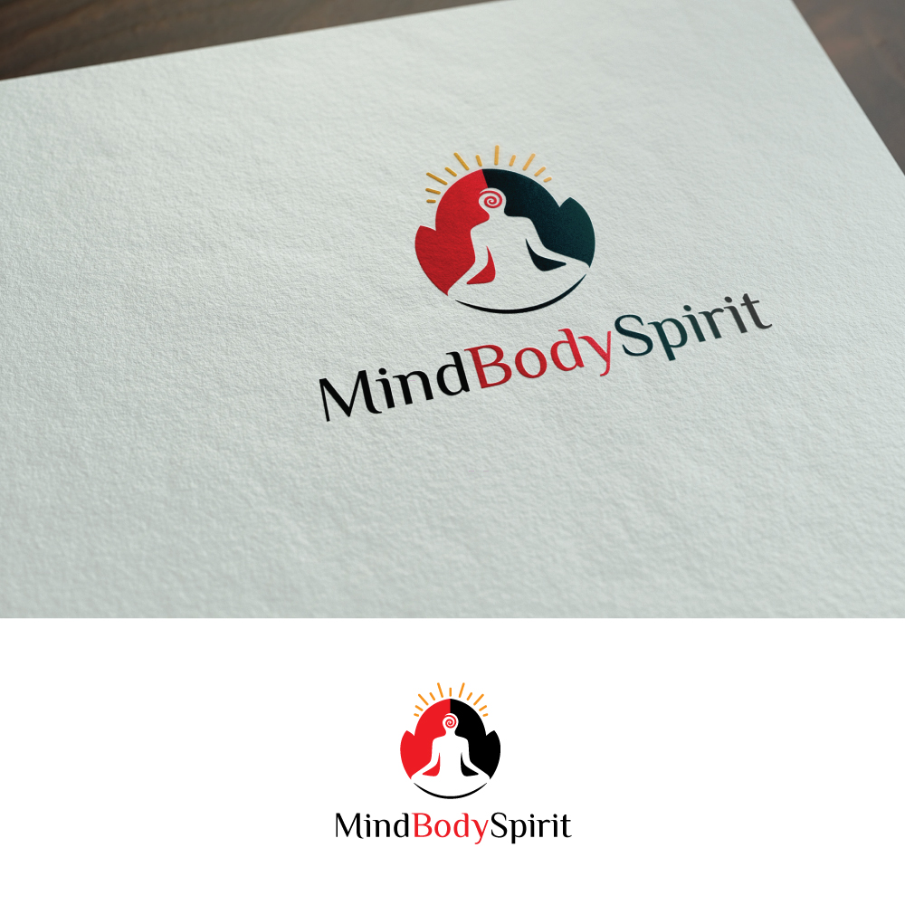 Logo Design by ecorokerz for this project | Design #16873276