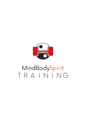 Logo Design by danielmoffat0