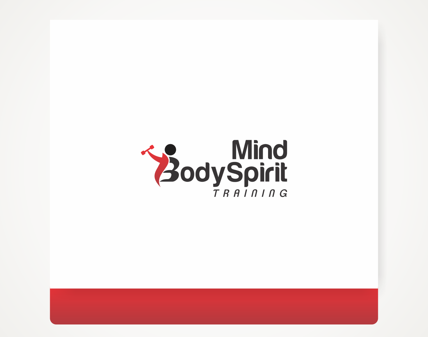 Logo Design by Savana for this project | Design #16887141