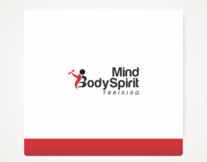 Logo Design by Savana for this project | Design: #16887141