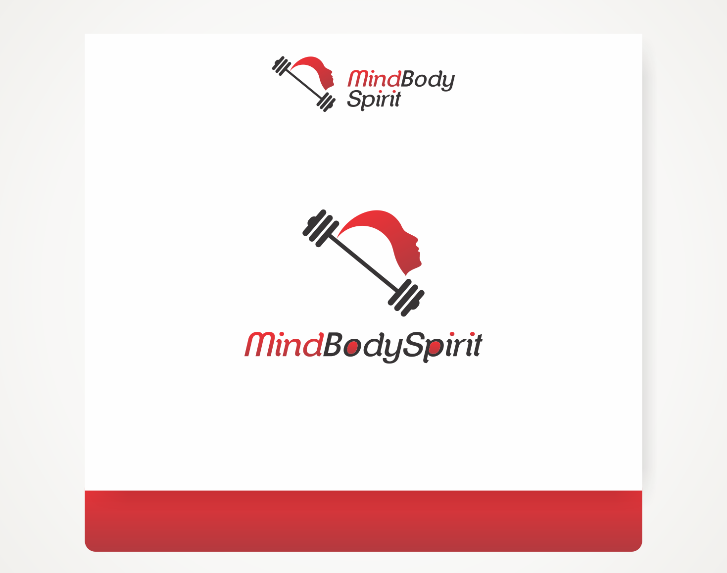 Logo Design by Savana for this project | Design #16887142