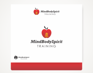 Logo Design by Savana for this project | Design: #16887143