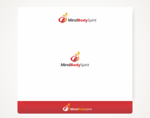 Logo Design by Savana for this project | Design: #16887144