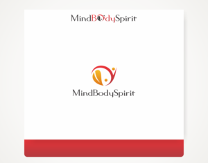 Logo Design by Savana for this project | Design: #16887145