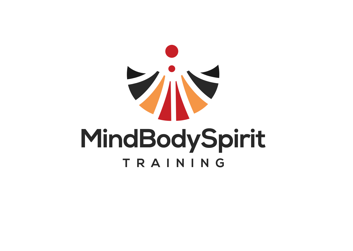 Logo Design by ivo_i_ivanov for this project | Design #16877955