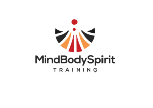 Logo Design by ivo_i_ivanov for this project | Design: #16877955