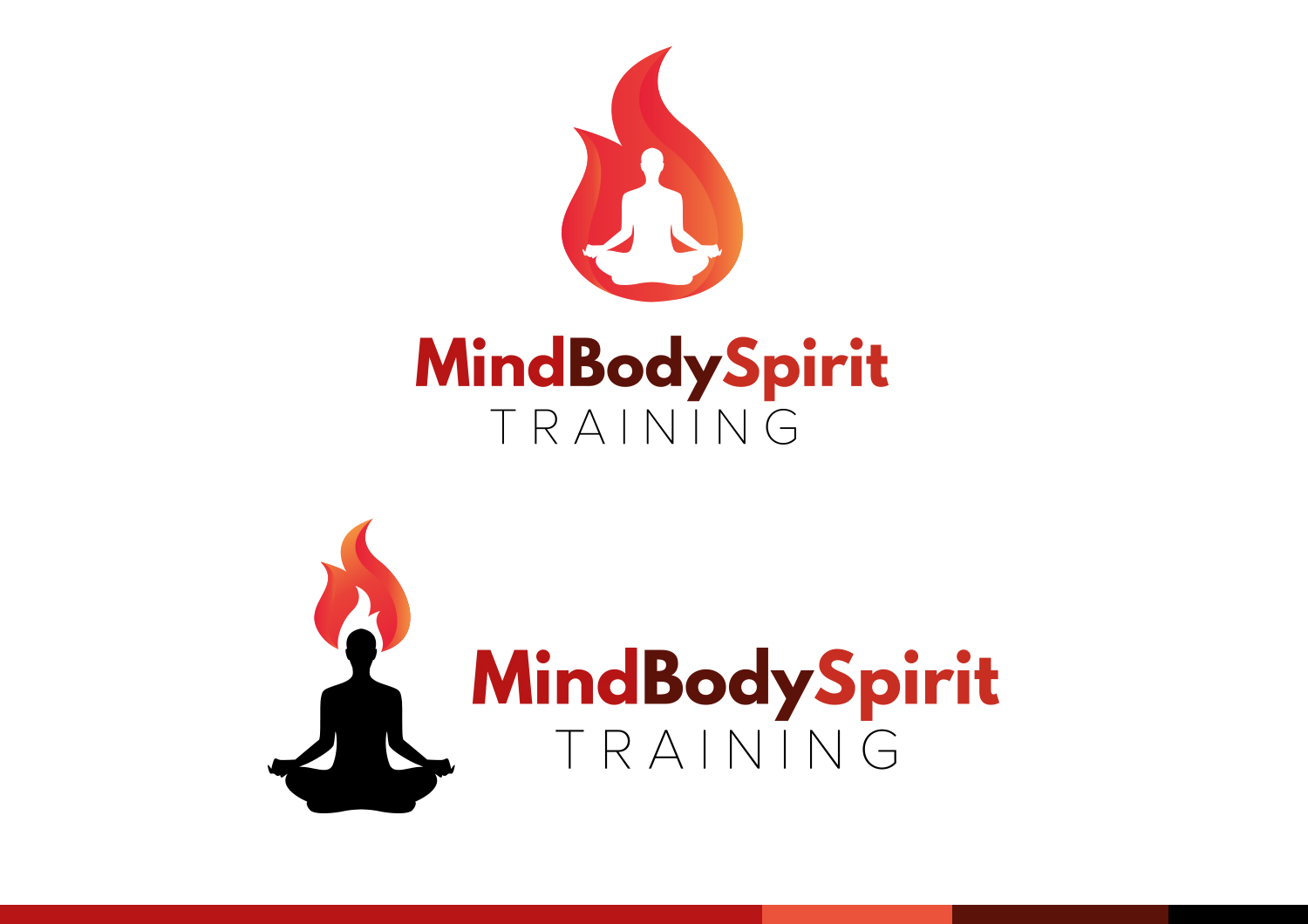 Logo Design by an-designs for this project | Design #17038881