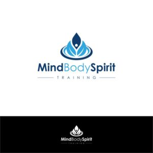 Logo Design by isdiyantoyuwono for this project | Design: #16933036