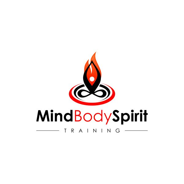 Logo Design by isdiyantoyuwono for this project | Design #16983106