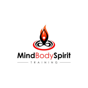 Logo Design by isdiyantoyuwono for this project | Design: #16983106