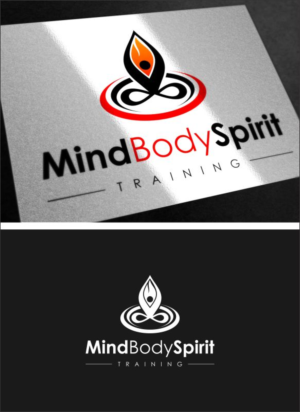 Logo Design by isdiyantoyuwono for this project | Design: #16983216
