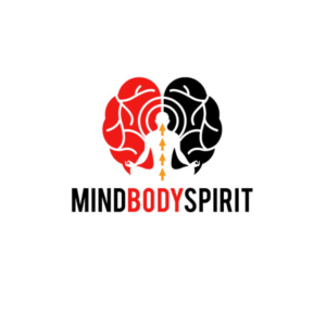 Logo Design by sketchzone