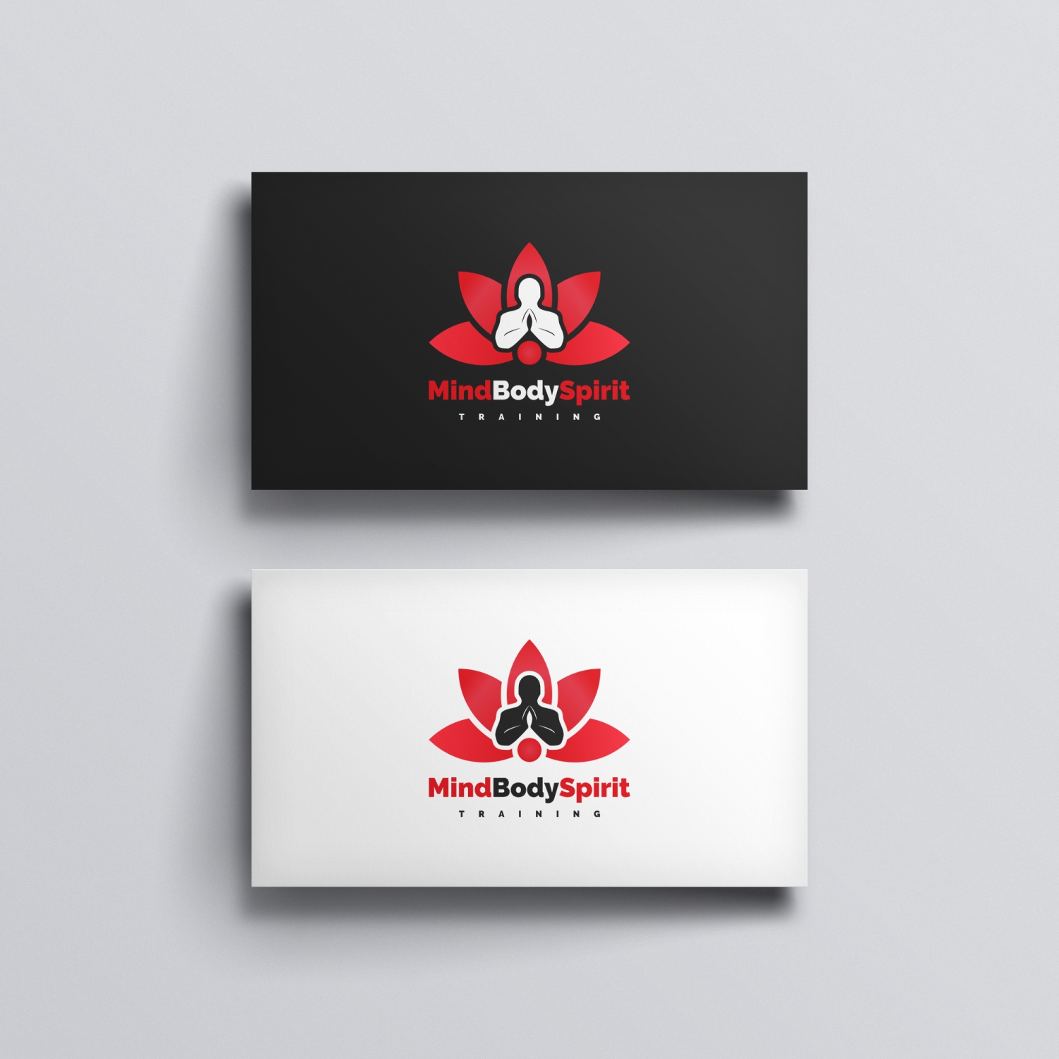 Logo Design by aquabomb26 for this project | Design #16878145