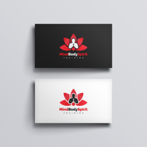 Logo-Design von aquabomb26 für dieses Projekt | Design #16878145