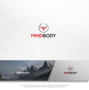 Logo Design by groomfox for this project | Design: #16878617