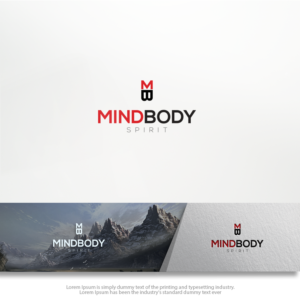 Logo Design by groomfox for this project | Design: #16878619