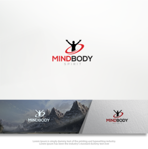 Logo Design by groomfox for this project | Design: #16878621