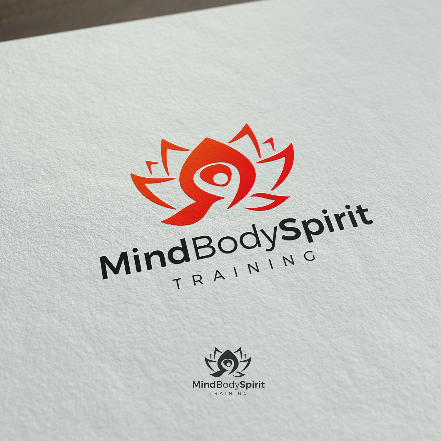 Logo Design by ShiwaDesigns for this project | Design #16911393