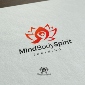 Logo Design by ShiwaDesigns for this project | Design: #16911393