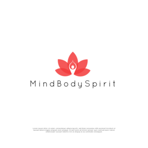 Logo Design by sasa.perkunic