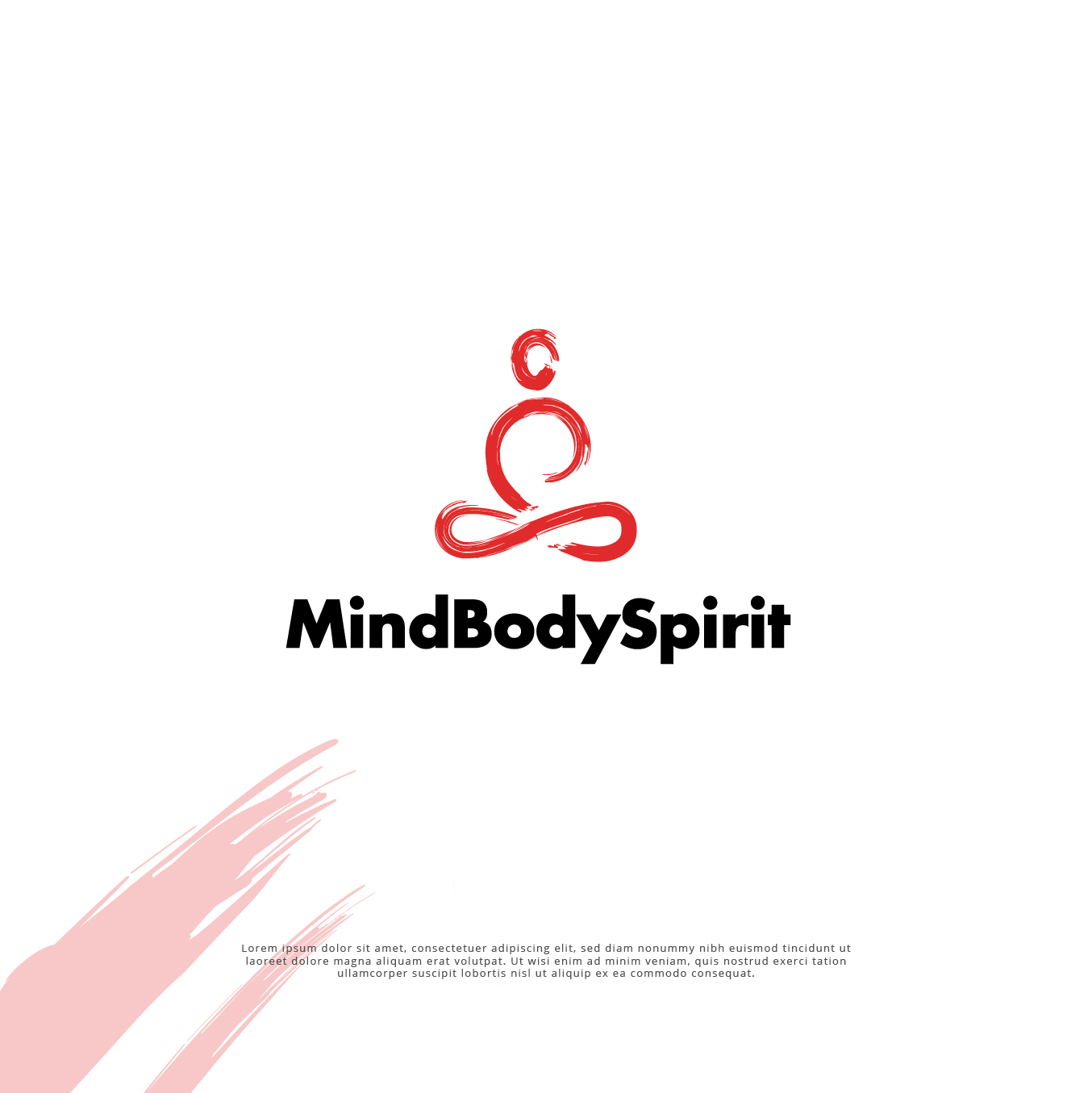 Logo Design by sasa.perkunic for this project | Design #16921704