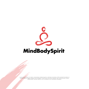 Logo Design by sasa.perkunic for this project | Design: #16921704