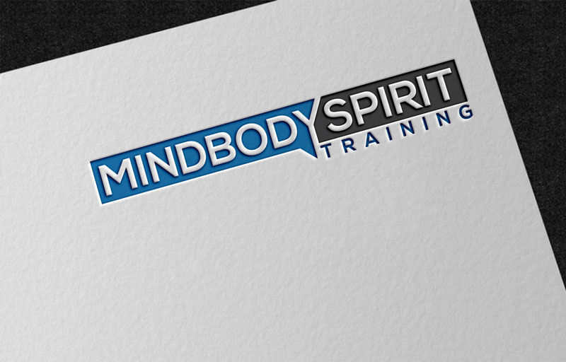 Logo Design by onlinework1230 for this project | Design #16887092