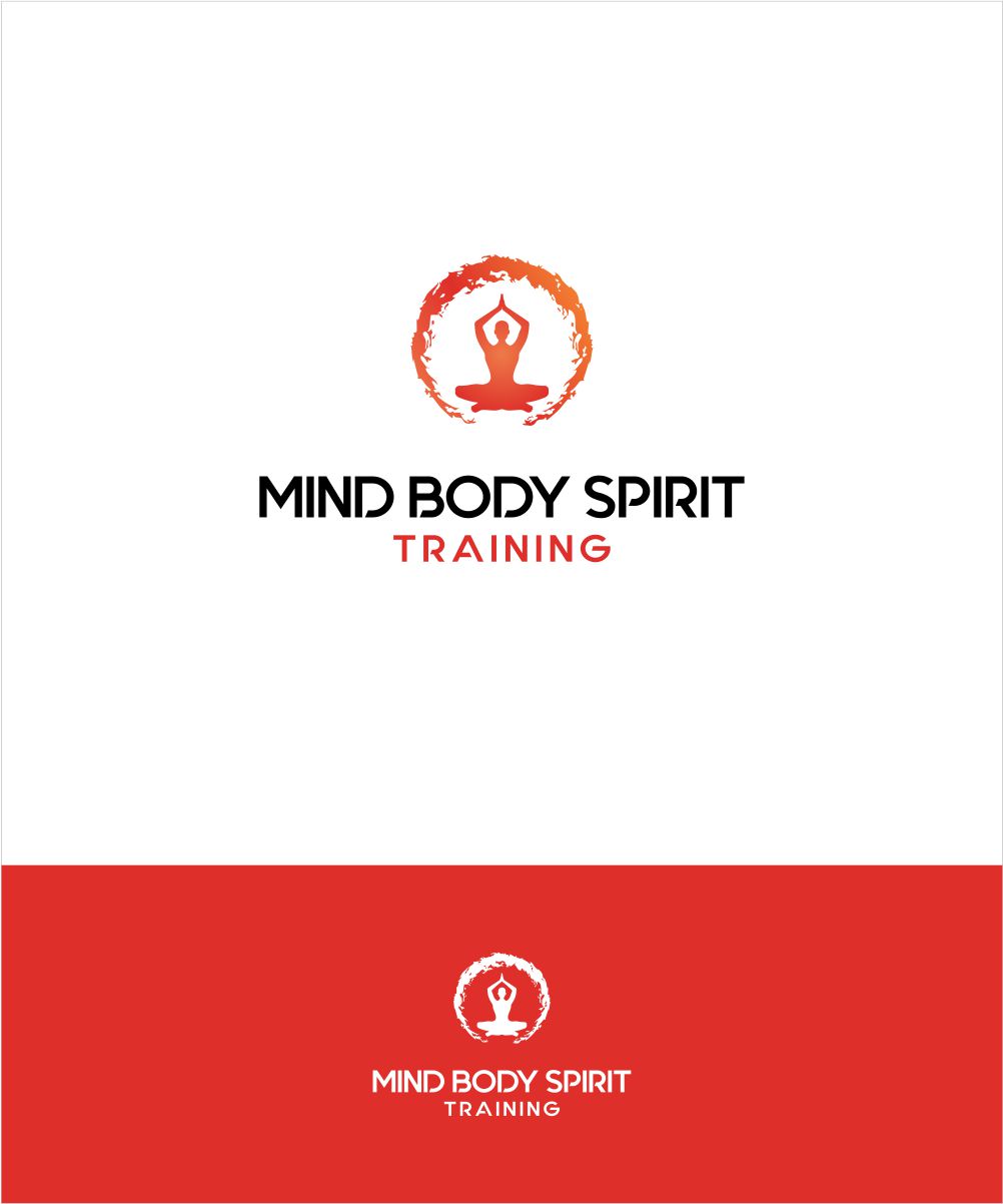 Logo Design by ace_art™ for this project | Design #17029967