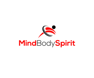 Logo Design by ADesignWorld for this project | Design: #16894622