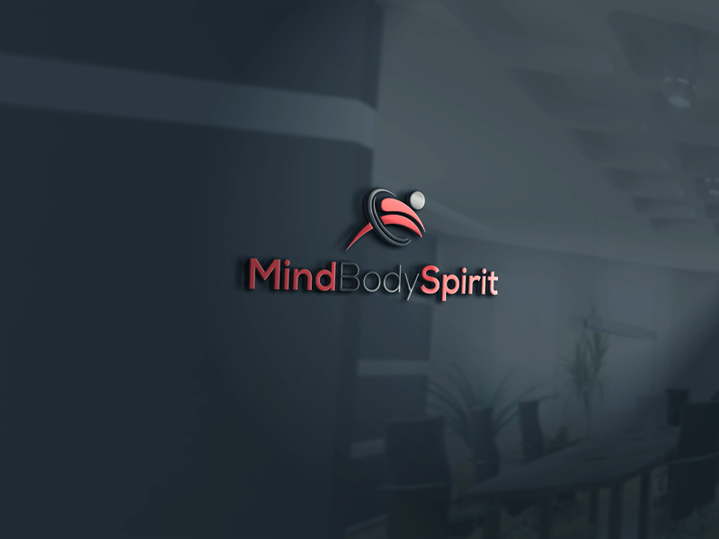 Logo Design by ADesignWorld for this project | Design #16894623