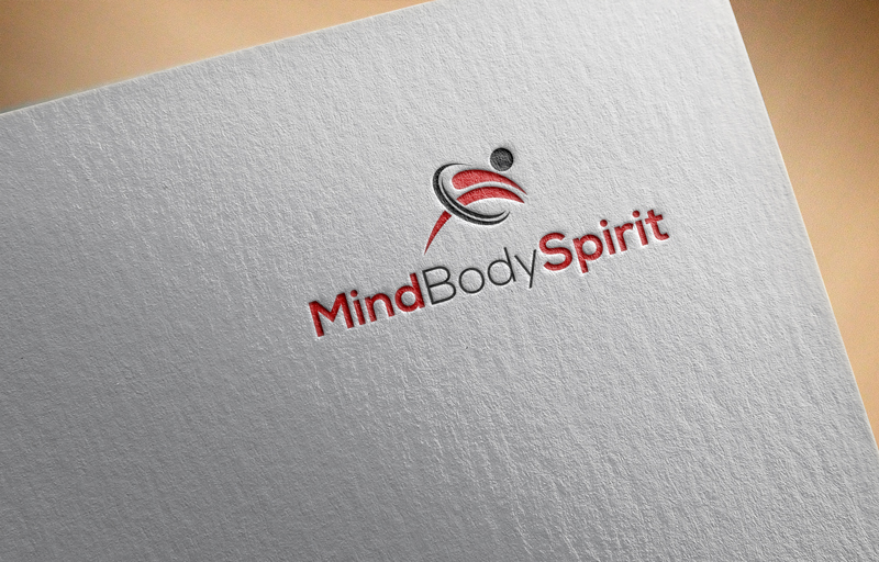 Logo Design by ADesignWorld for this project | Design #16894624