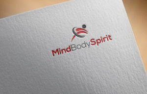 Logo Design by ADesignWorld for this project | Design: #16894624