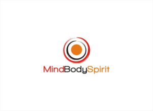 Logo Design by Sushma for this project | Design: #16878889