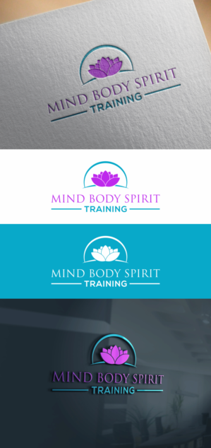 Logo Design by aqilazhifara for this project | Design: #16890456