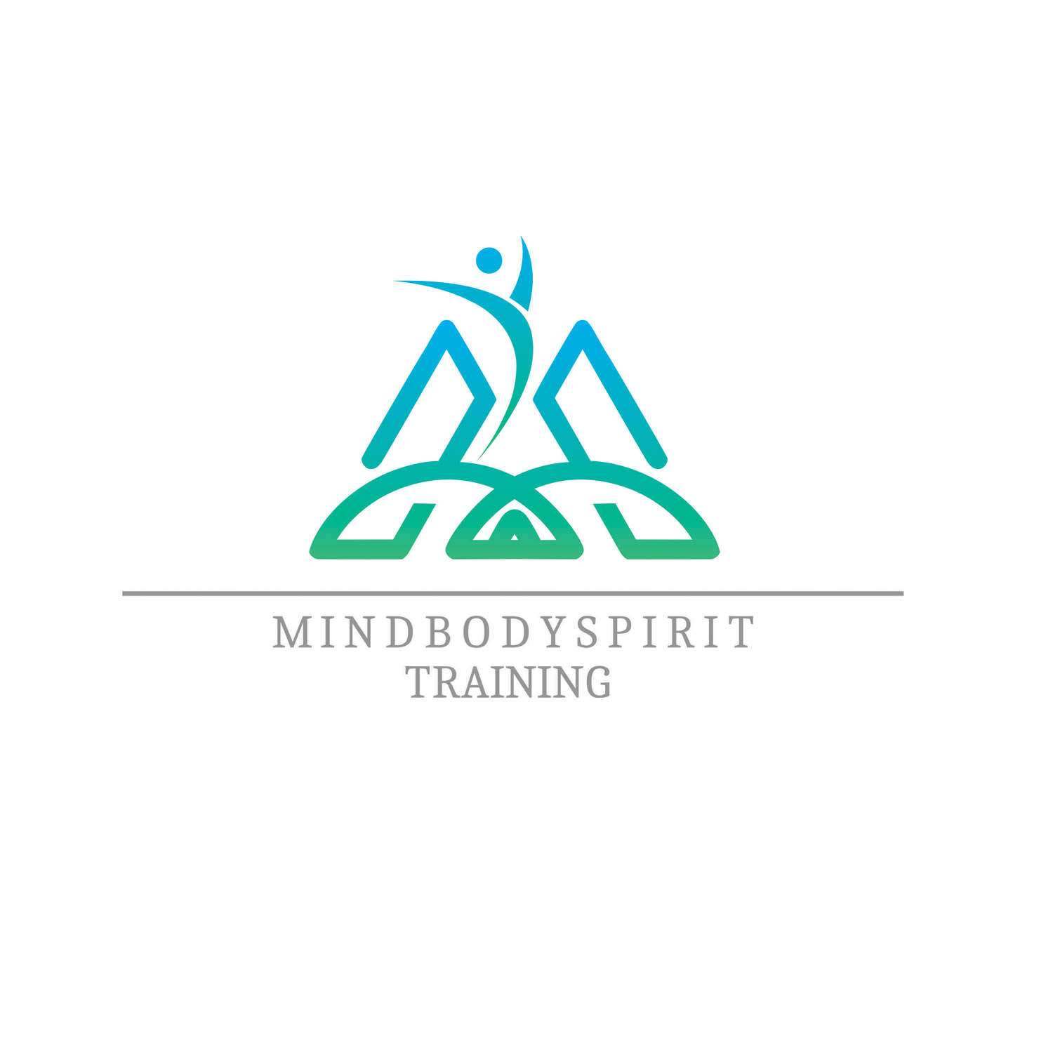 Logo Design by angelinejoytauro for this project | Design #16872618