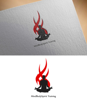 Logo Design by Lunaris atelier for this project | Design: #17041521