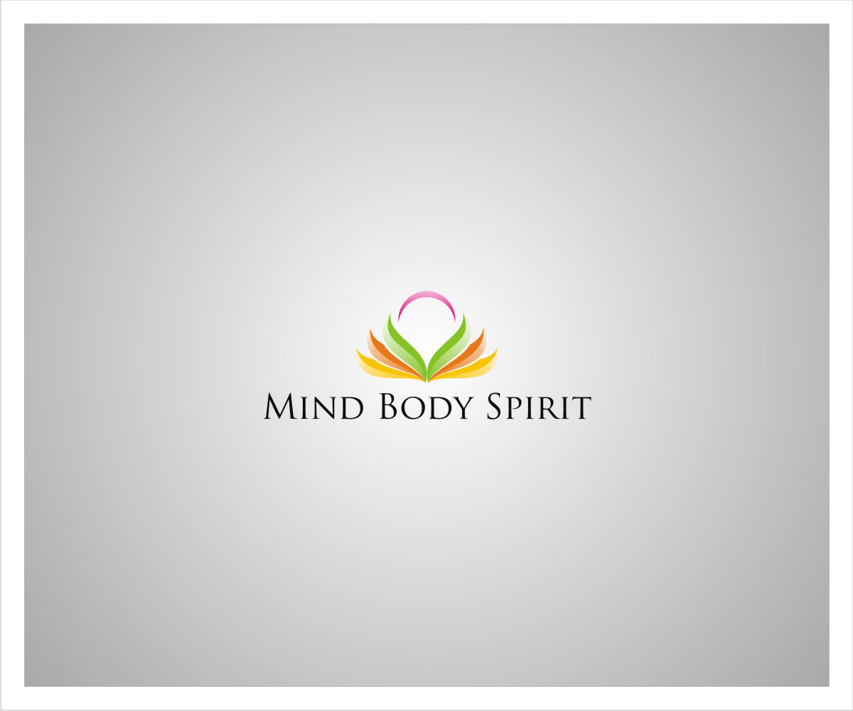 Logo Design by Hengki 3 for this project | Design #16970179