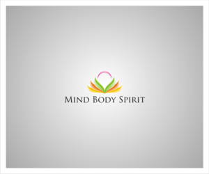 Logo Design by Hengki 3